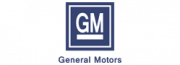GM motors