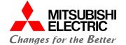 Mitsubishi Electric